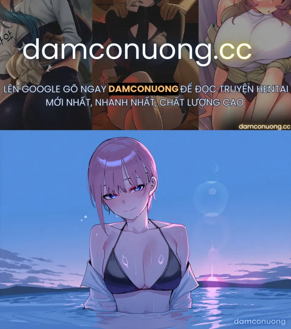 Tổng hợp NTR của tác giả Unknownn 