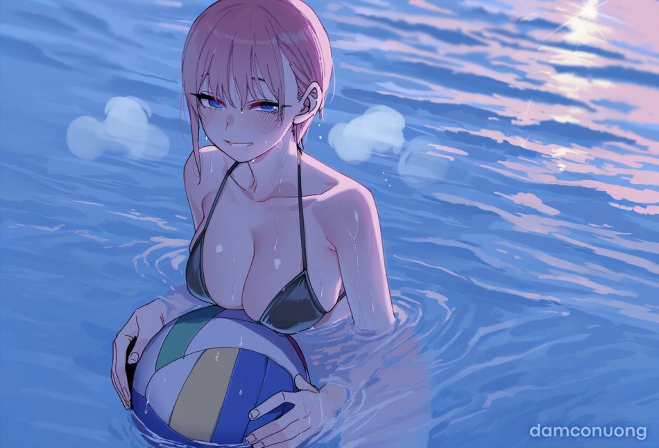 Tổng hợp NTR của tác giả Unknownn 