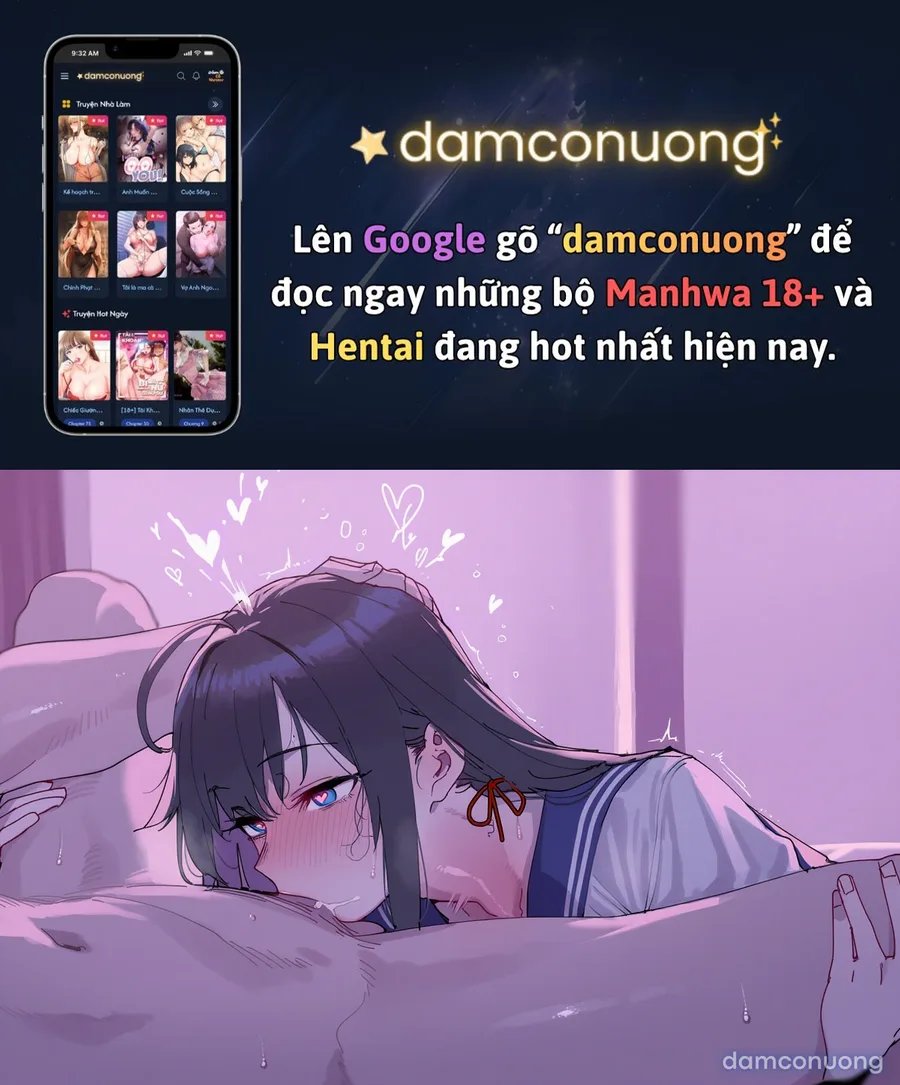 Tổng hợp NTR của tác giả Unknownn 