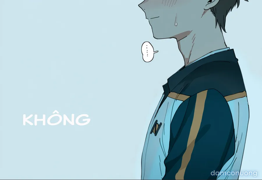 Tổng hợp NTR của tác giả Unknownn 