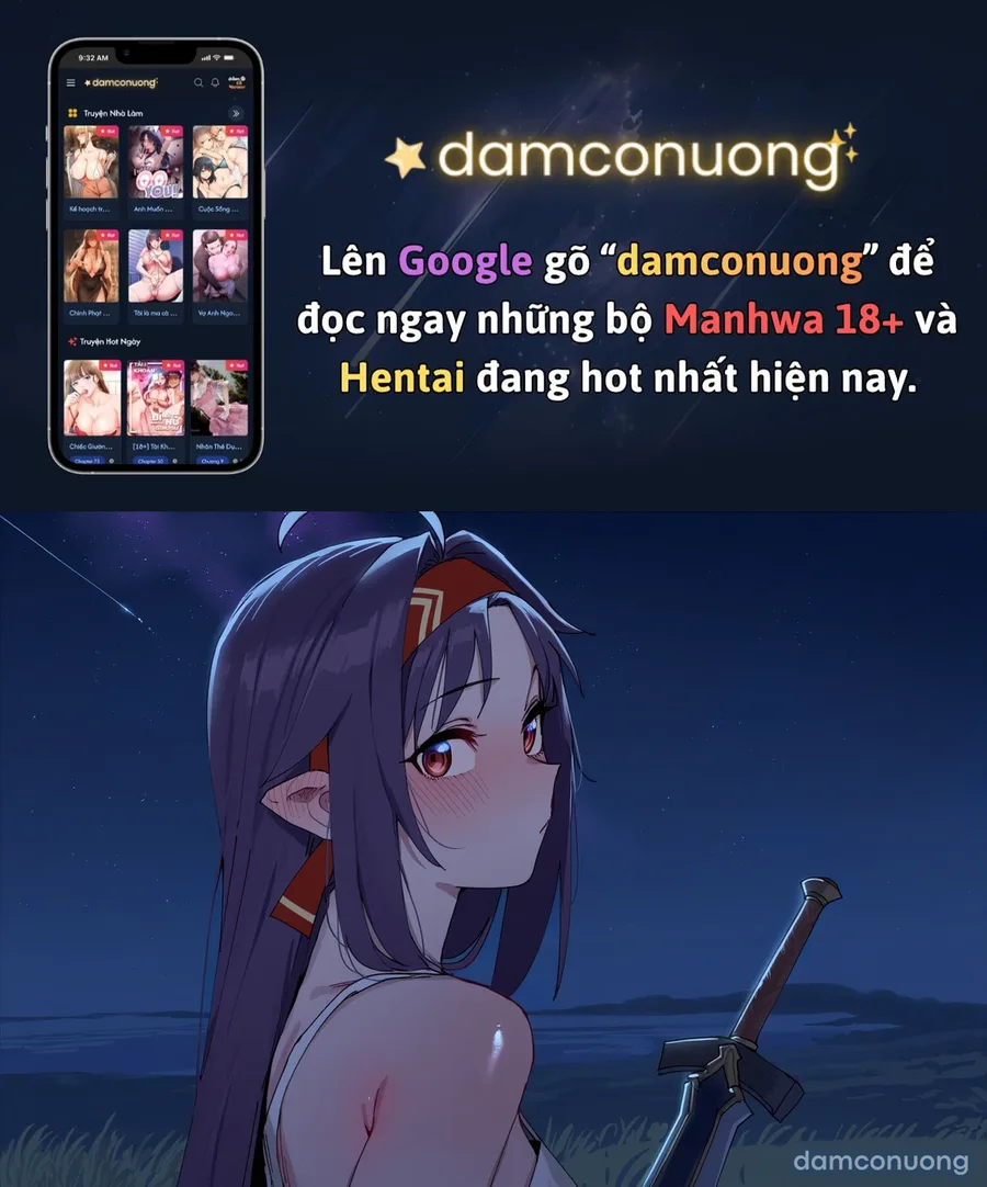 Tổng hợp NTR của tác giả Unknownn 