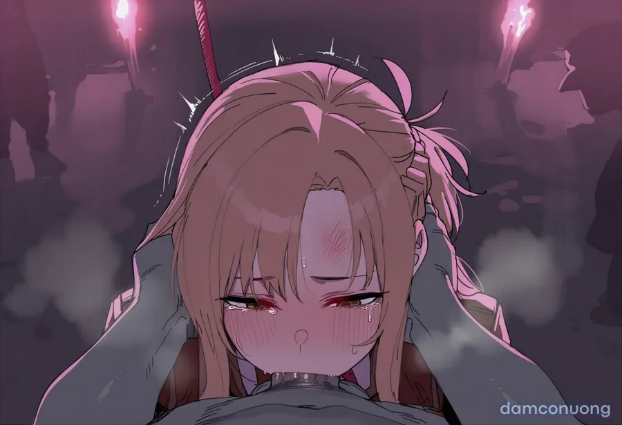 Tổng hợp NTR của tác giả Unknownn 