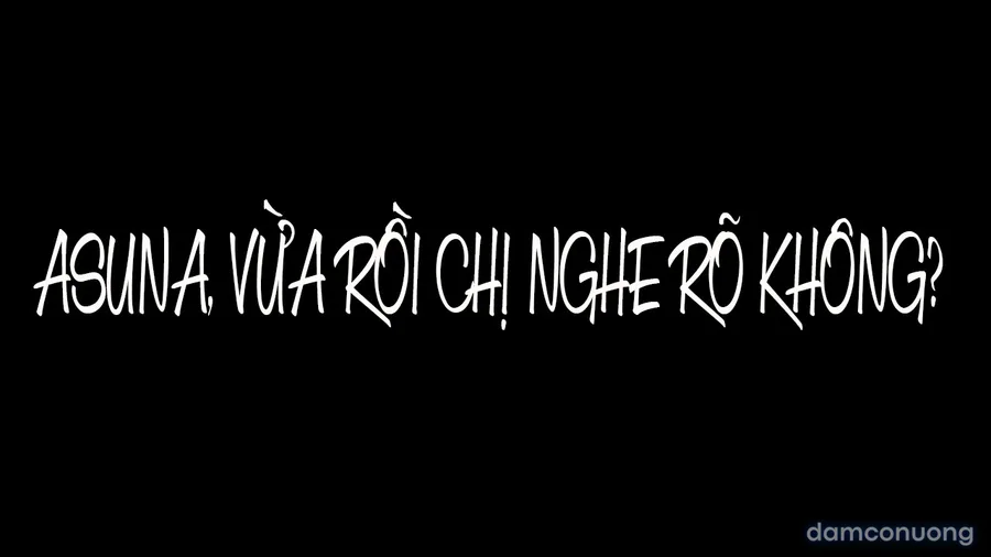 Tổng hợp NTR của tác giả Unknownn 