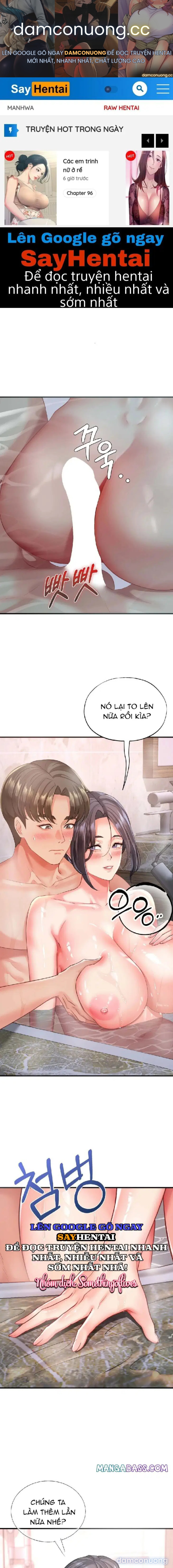 Vụng Trộm Với Sếp 