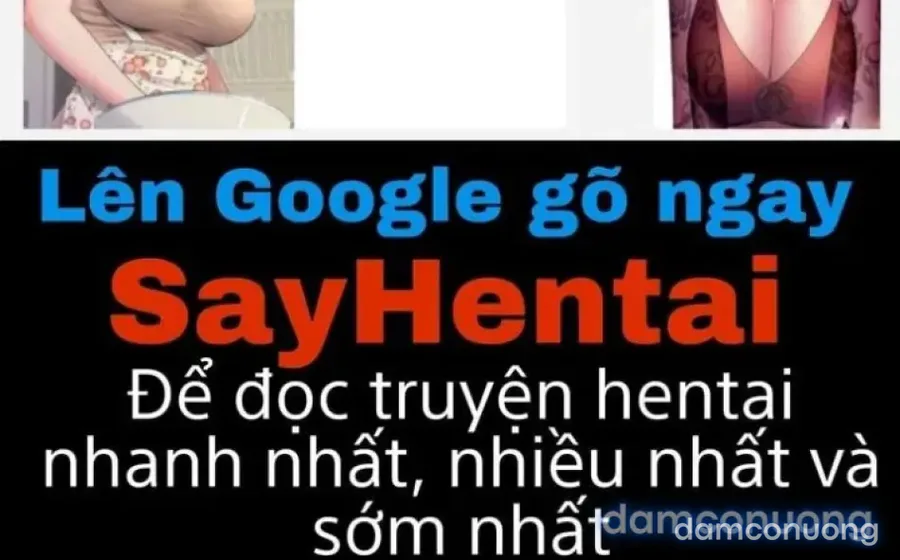 Khi Rắc Rối Tìm Đến 