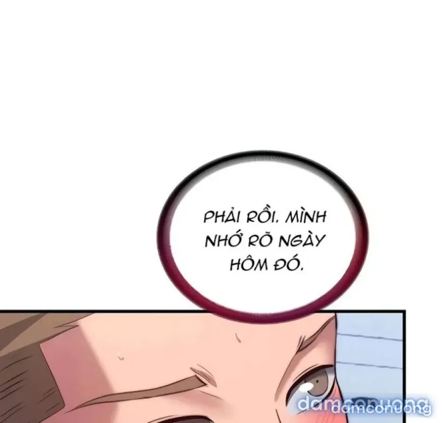 Khi Rắc Rối Tìm Đến 