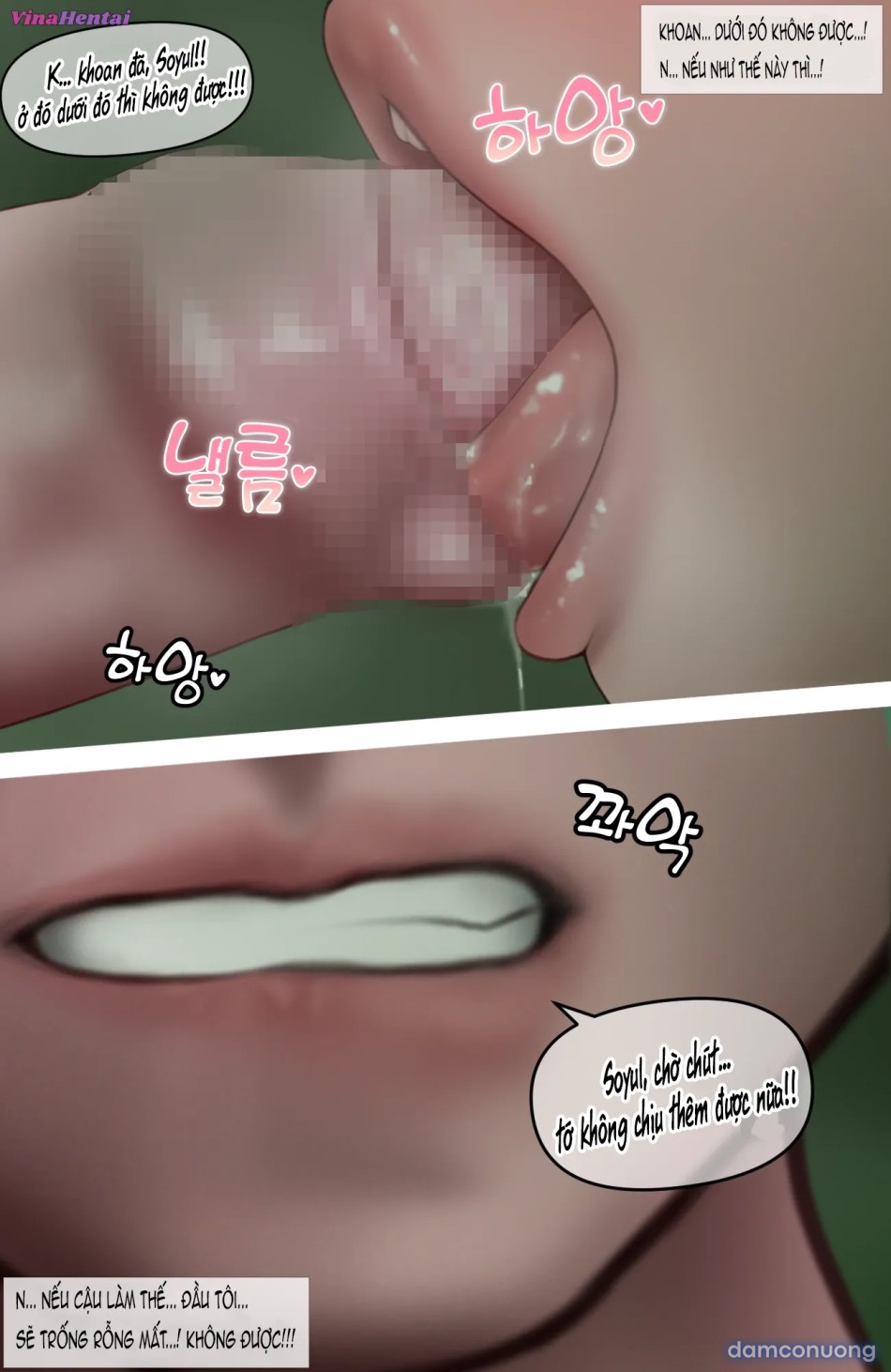 Gái Du Côn X Wibu Đụt Cận Trĩ 
