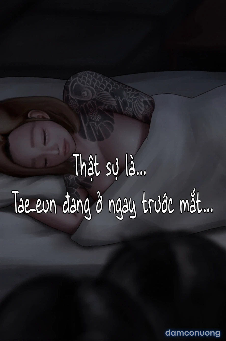 Gái Du Côn X Wibu Đụt Cận Trĩ 