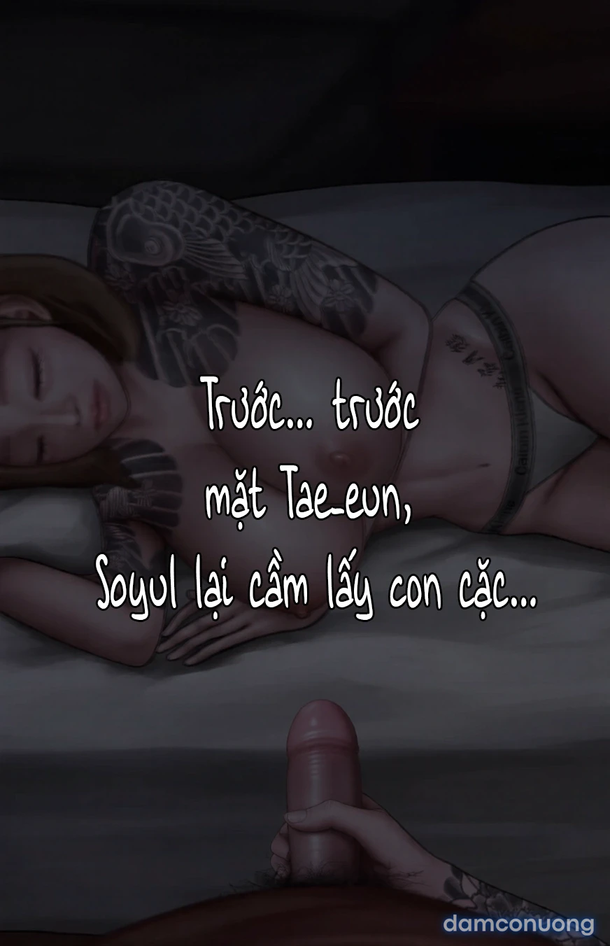 Gái Du Côn X Wibu Đụt Cận Trĩ 