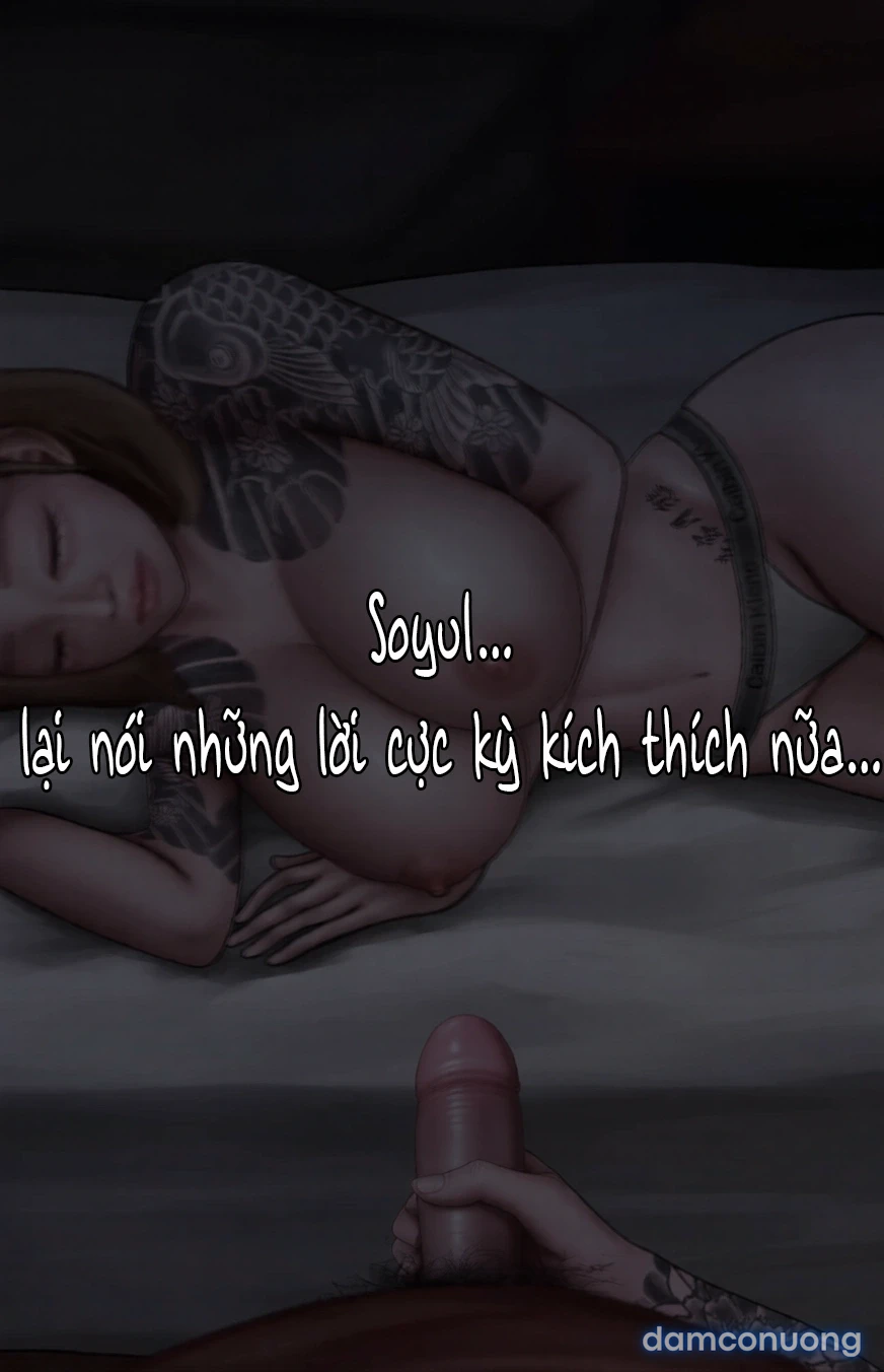 Gái Du Côn X Wibu Đụt Cận Trĩ 