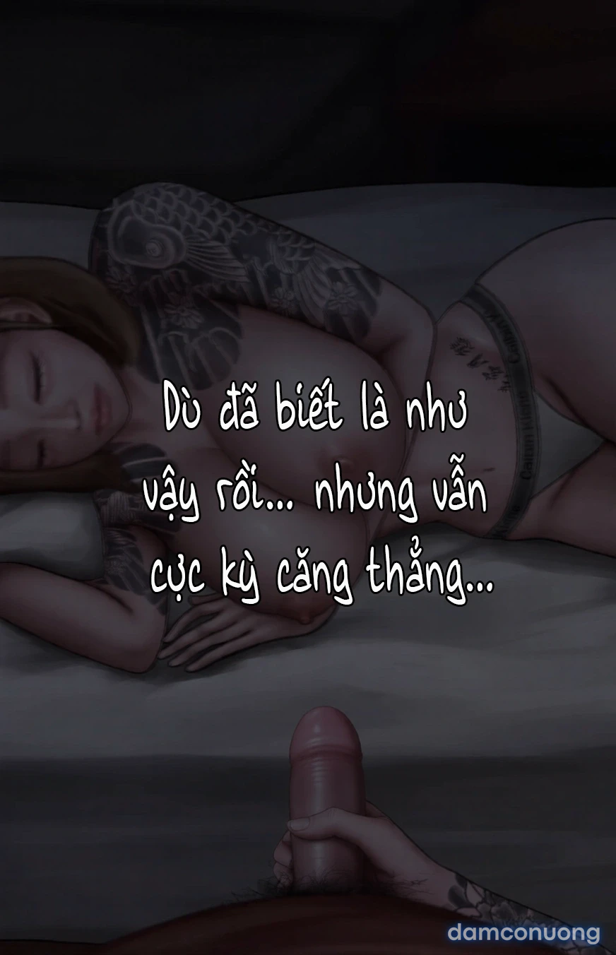 Gái Du Côn X Wibu Đụt Cận Trĩ 