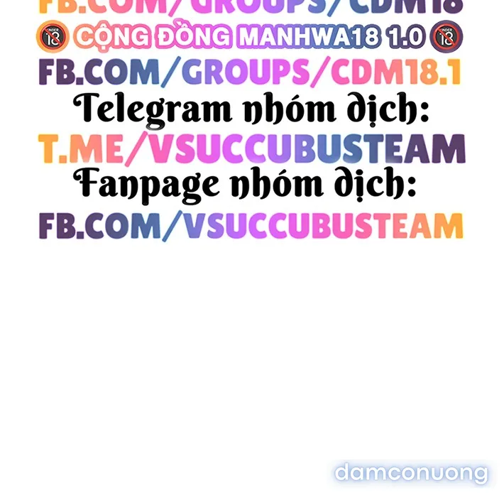 Hoa Rơi Nơi Tửu Quán Yeoni 