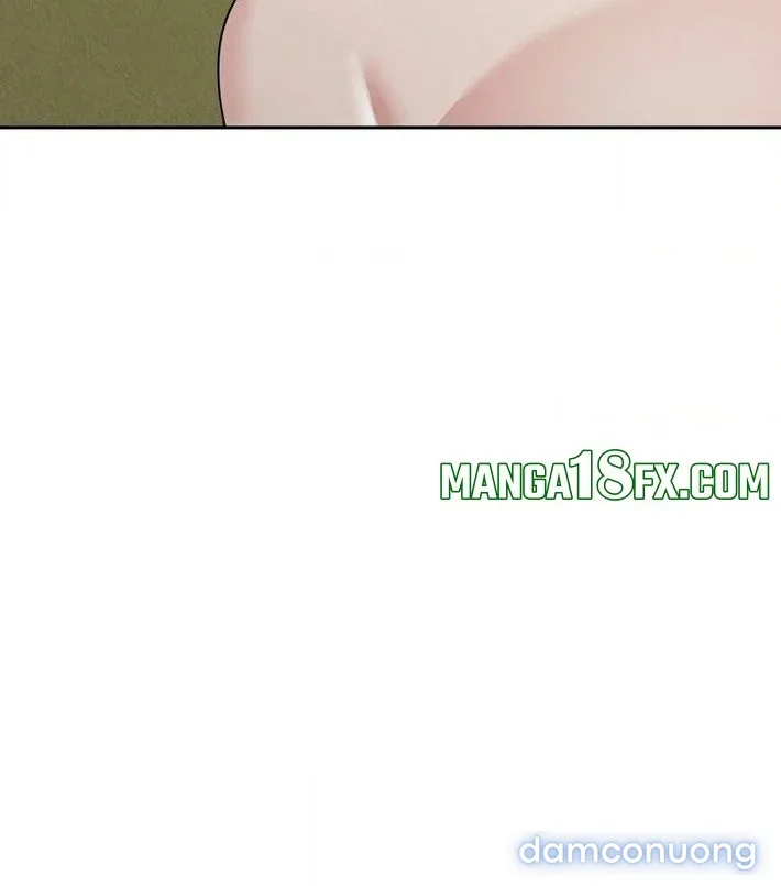 Hoa Rơi Nơi Tửu Quán Yeoni 