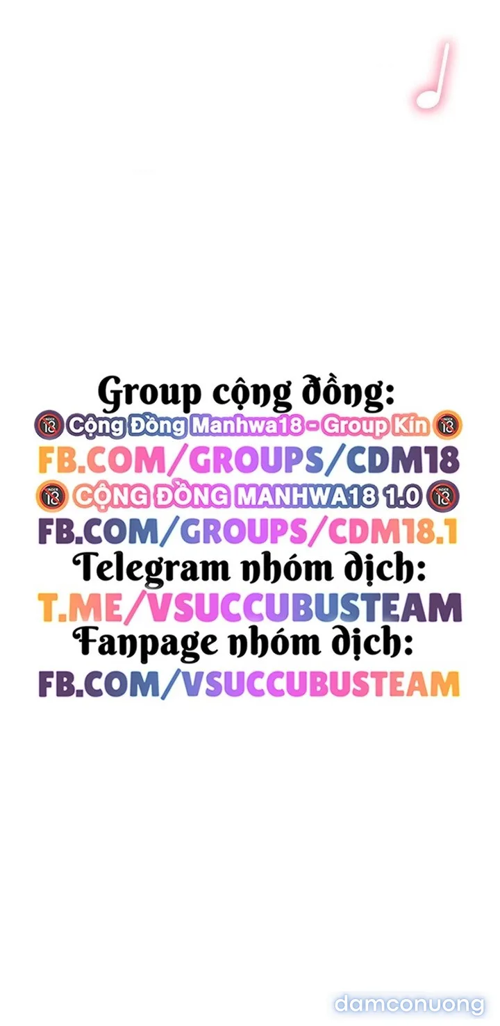 Hoa Rơi Nơi Tửu Quán Yeoni 