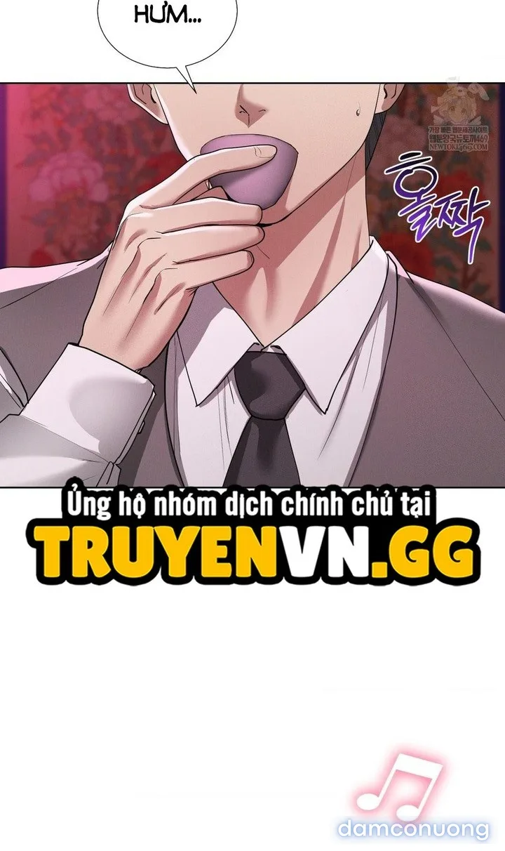 Hoa Rơi Nơi Tửu Quán Yeoni 