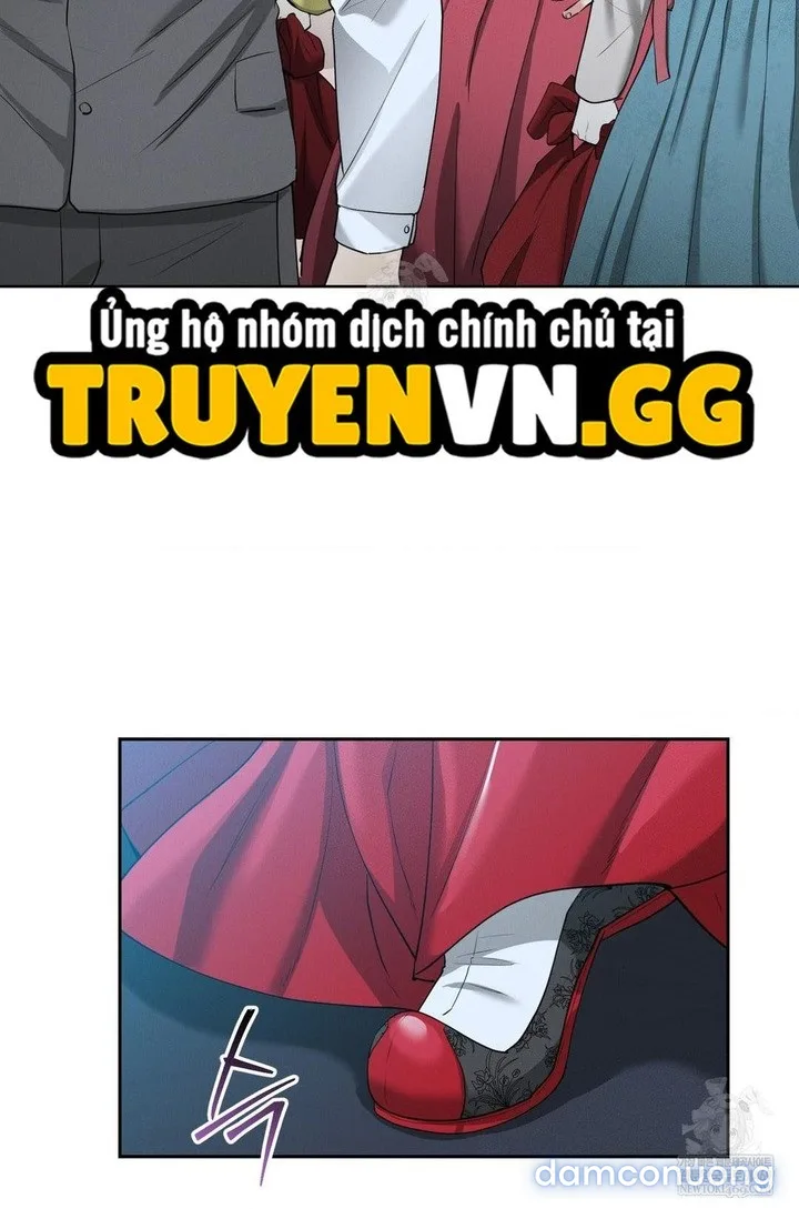 Hoa Rơi Nơi Tửu Quán Yeoni 