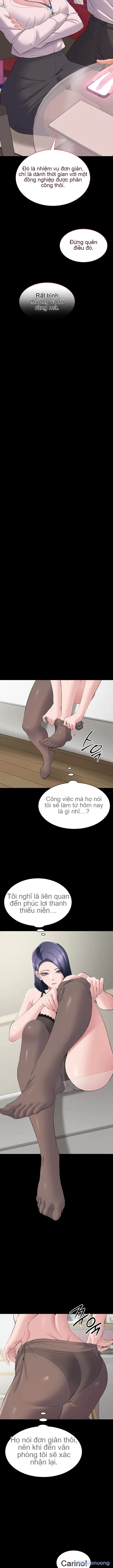 Nếu Không Có Cái App Đó 