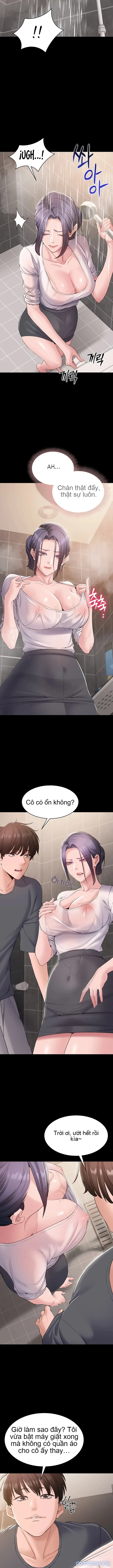 Nếu Không Có Cái App Đó 