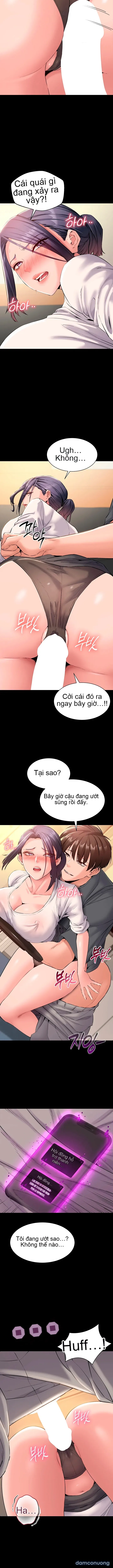 Nếu Không Có Cái App Đó 