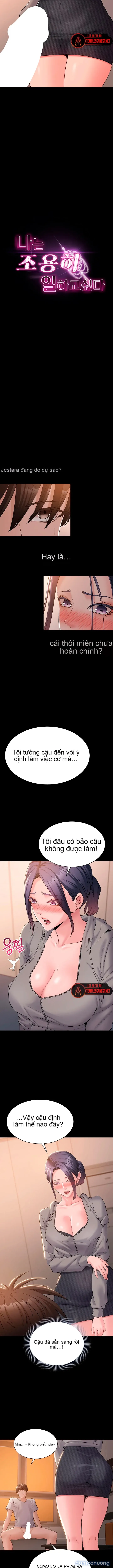 Nếu Không Có Cái App Đó 