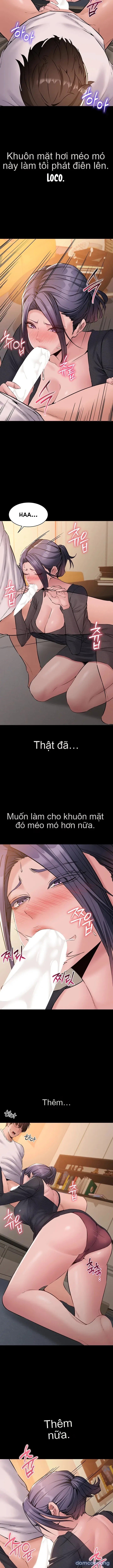 Nếu Không Có Cái App Đó 