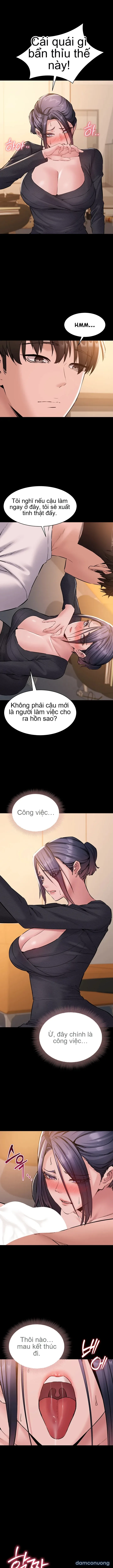 Nếu Không Có Cái App Đó 
