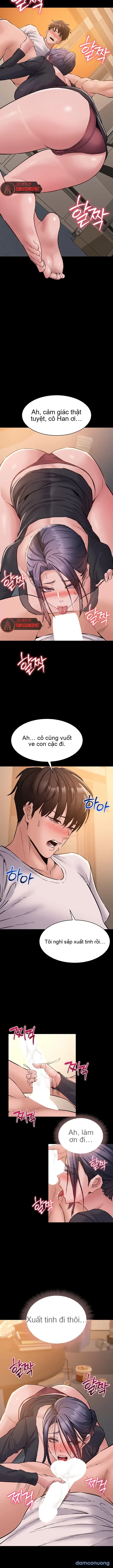 Nếu Không Có Cái App Đó 