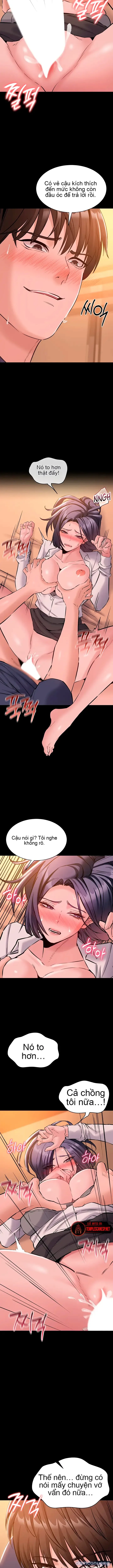 Nếu Không Có Cái App Đó 