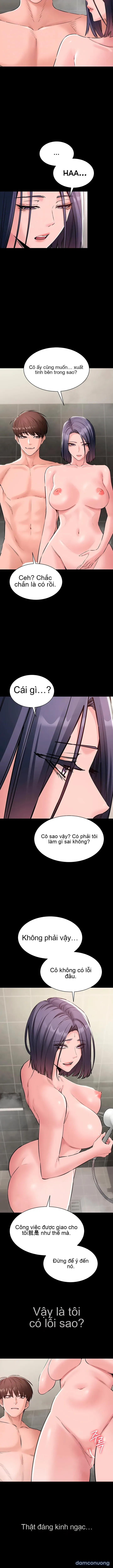 Nếu Không Có Cái App Đó 
