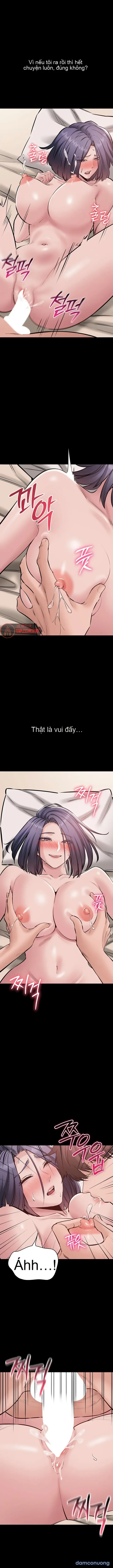 Nếu Không Có Cái App Đó 