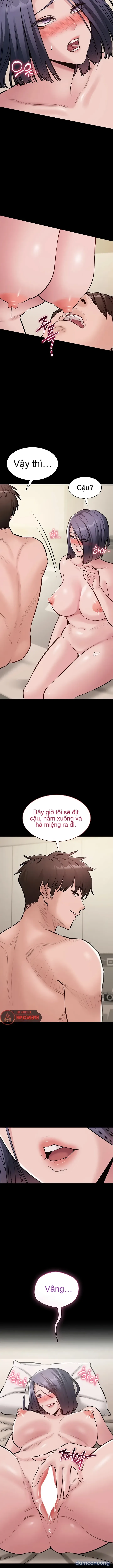 Nếu Không Có Cái App Đó 