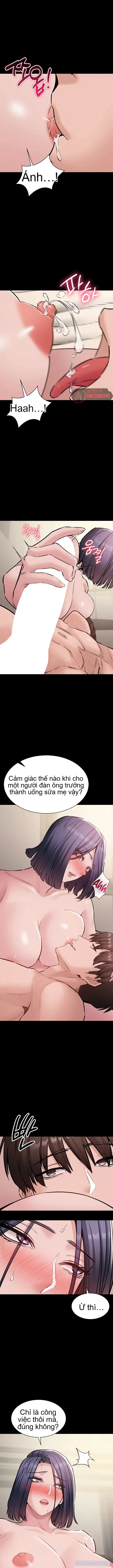 Nếu Không Có Cái App Đó 