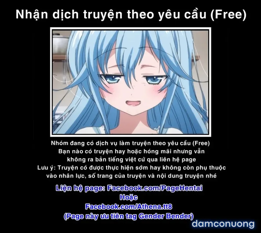 Nô Lệ Thượng Hạng 