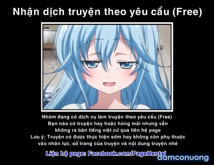 Nô Lệ Thượng Hạng 
