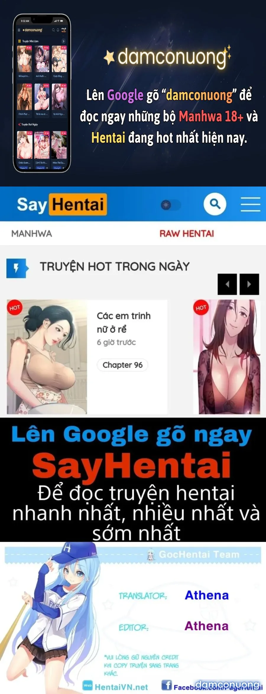 Nô Lệ Thượng Hạng 