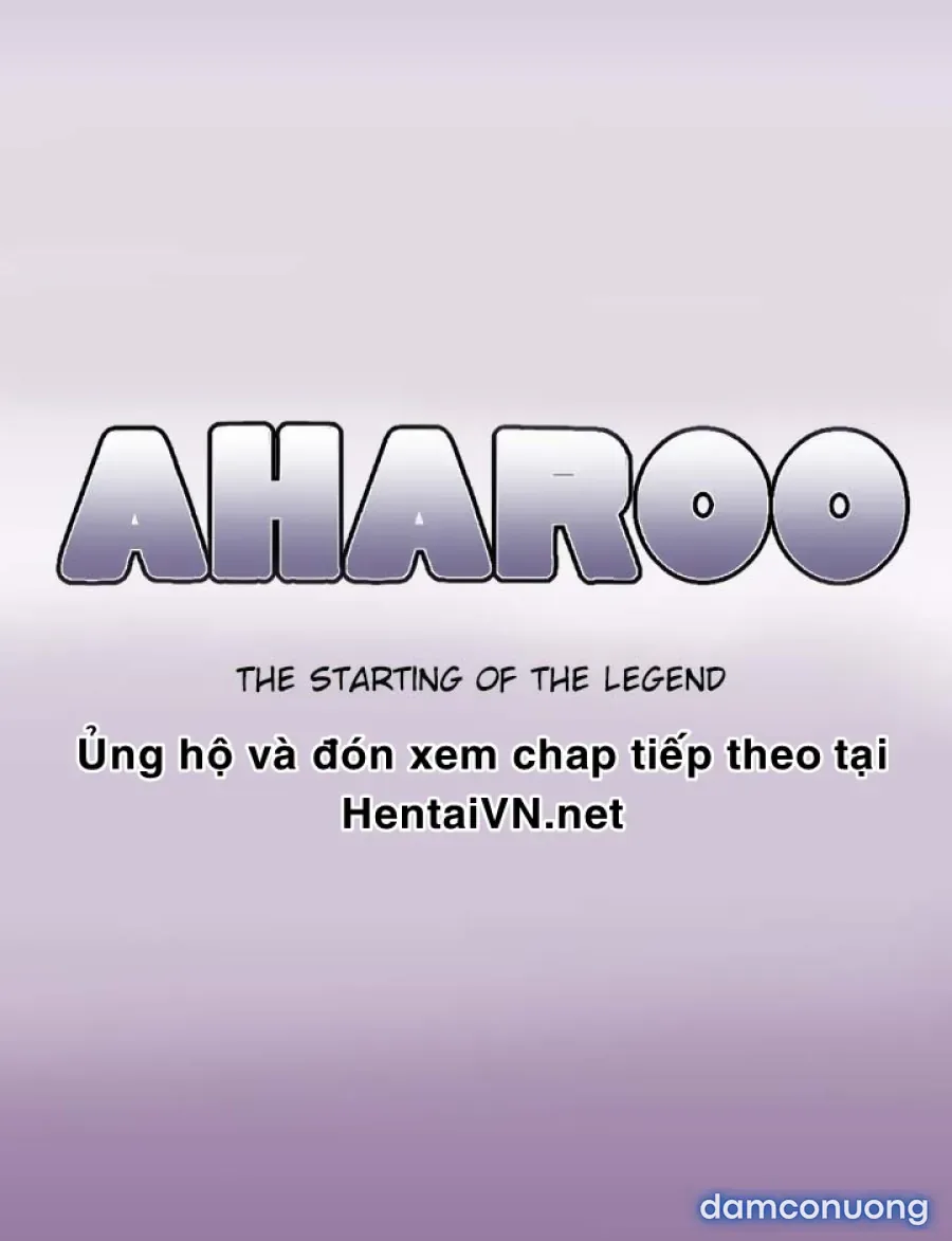 Nô Lệ Thượng Hạng 