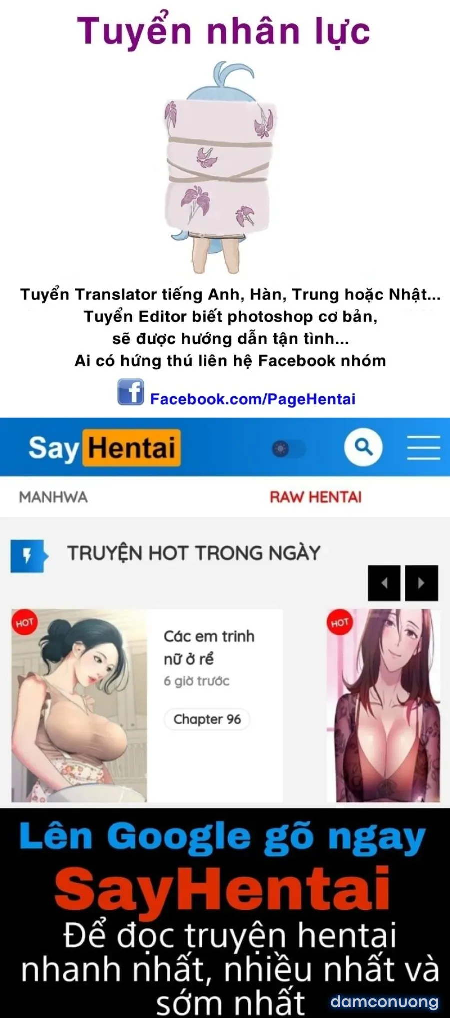 Nô Lệ Thượng Hạng 