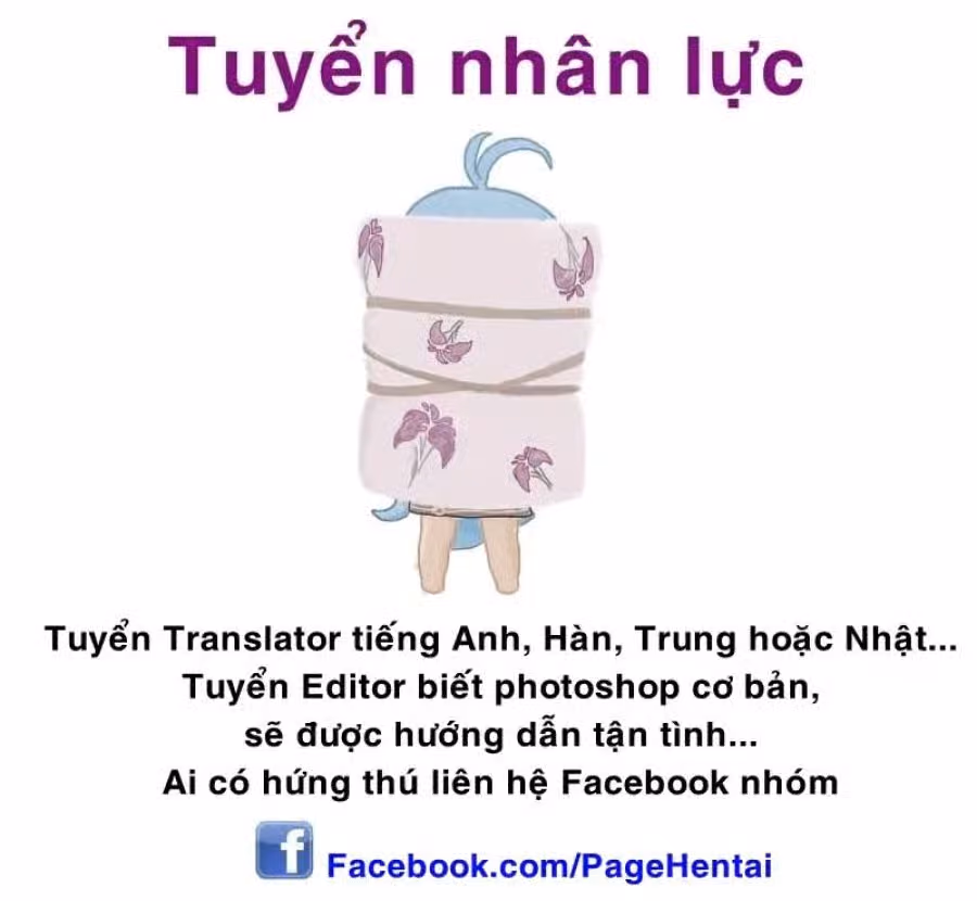 Nô Lệ Thượng Hạng 