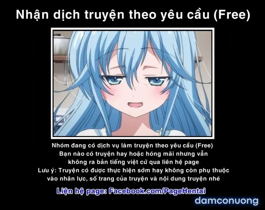 Nô Lệ Thượng Hạng 