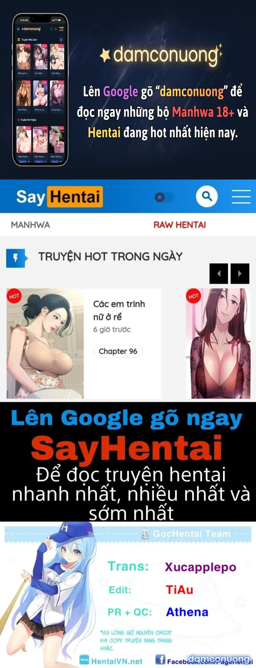 Nô Lệ Thượng Hạng 