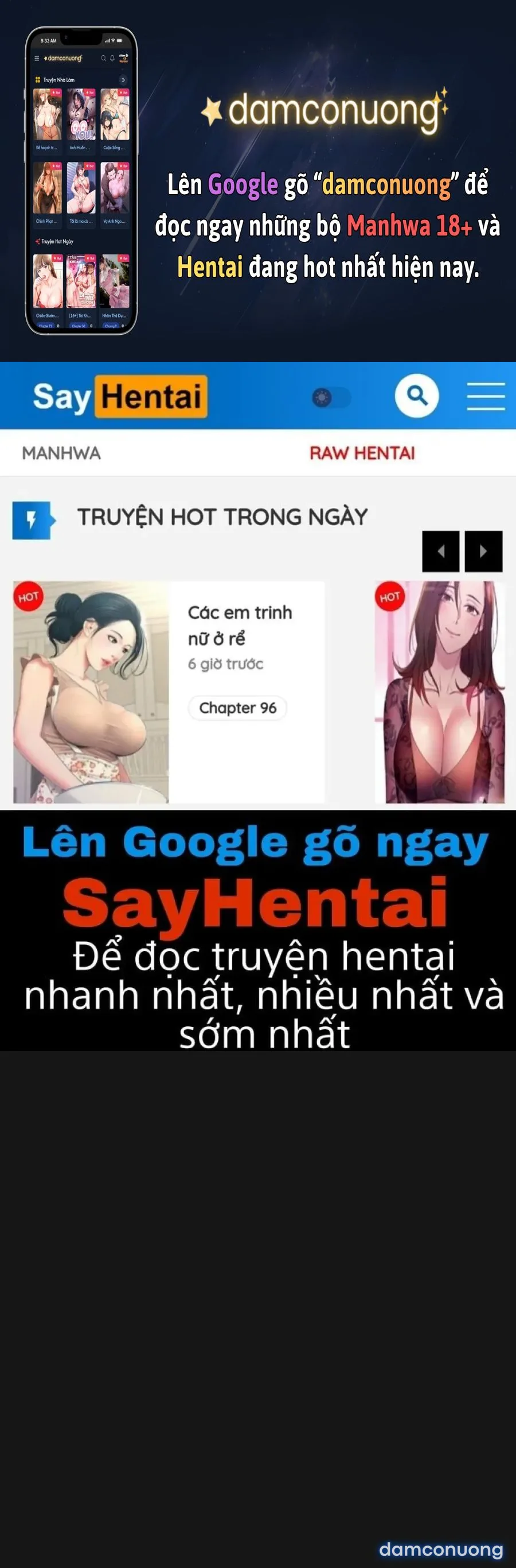 Nô Lệ Thượng Hạng 