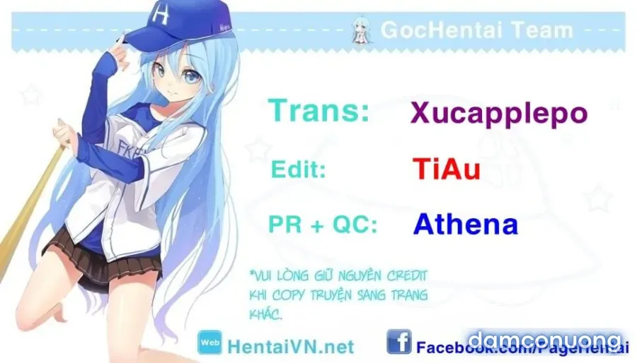 Nô Lệ Thượng Hạng 