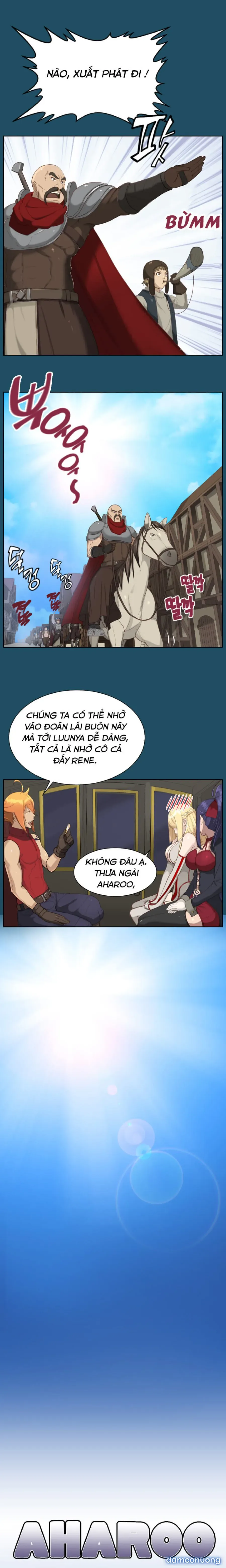 Nô Lệ Thượng Hạng 