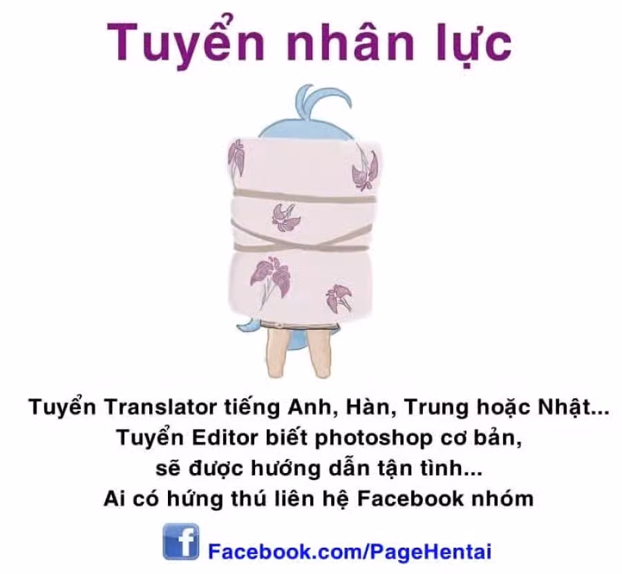 Nô Lệ Thượng Hạng 