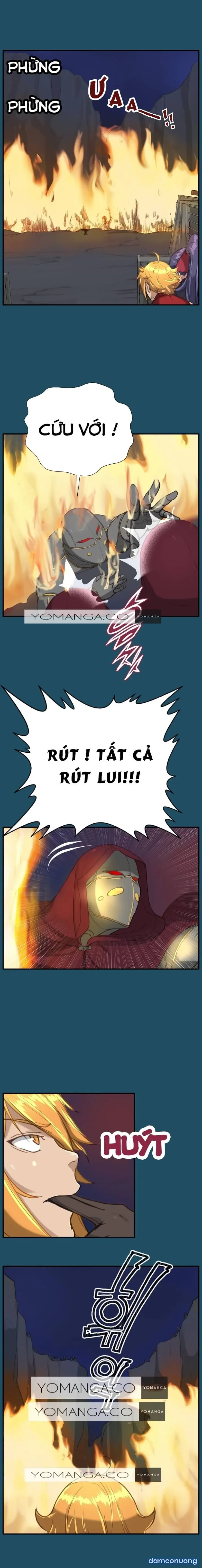 Nô Lệ Thượng Hạng 