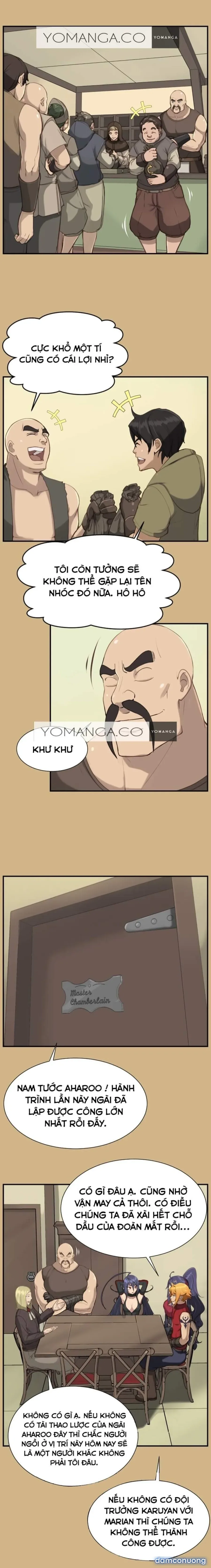 Nô Lệ Thượng Hạng 