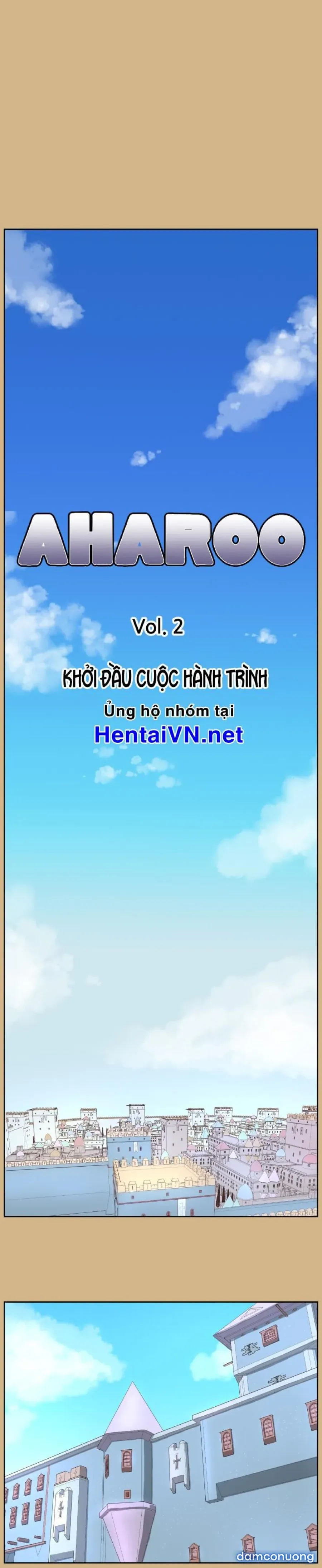 Nô Lệ Thượng Hạng 