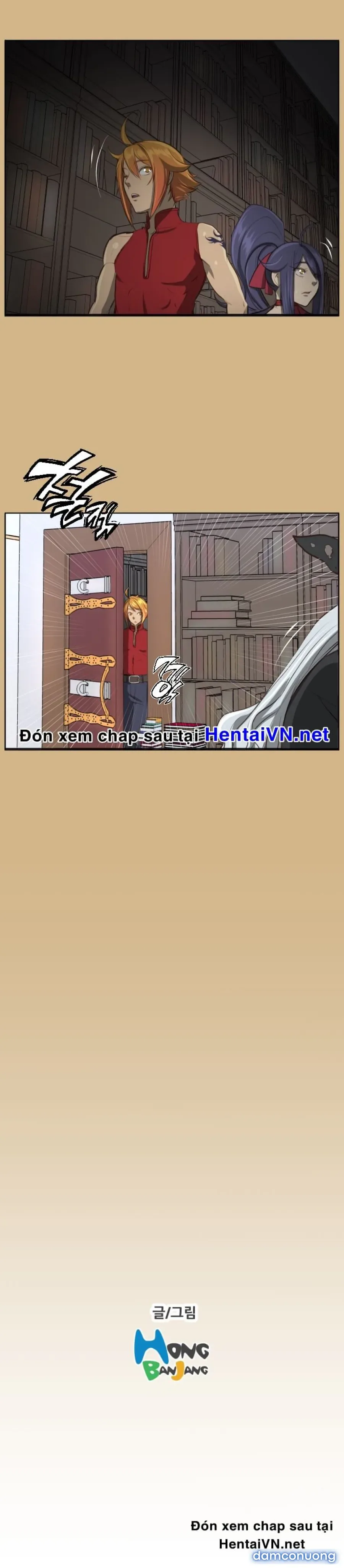 Nô Lệ Thượng Hạng 