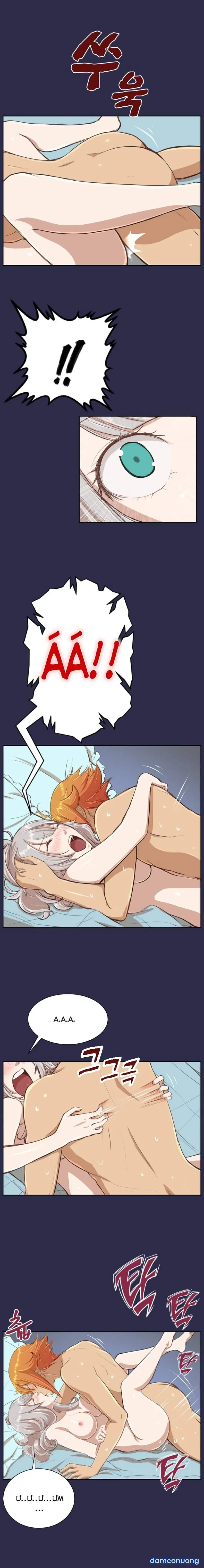 Nô Lệ Thượng Hạng 