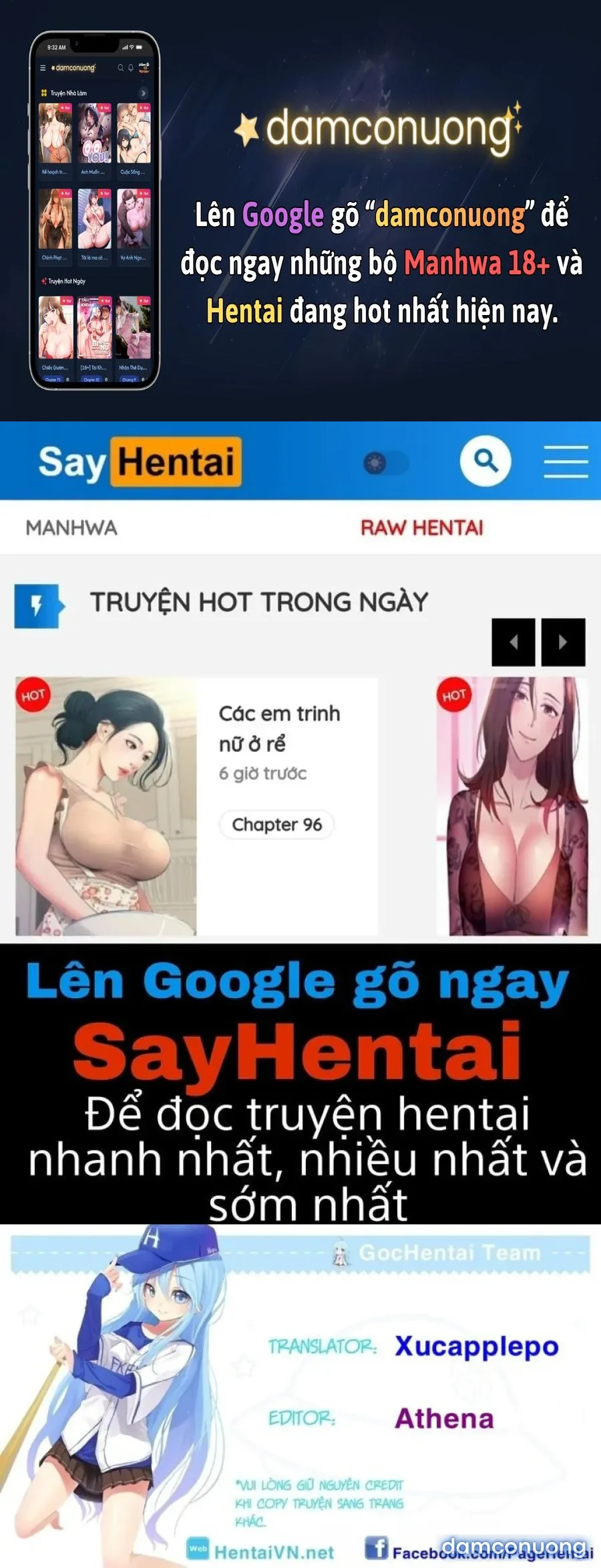 Nô Lệ Thượng Hạng 